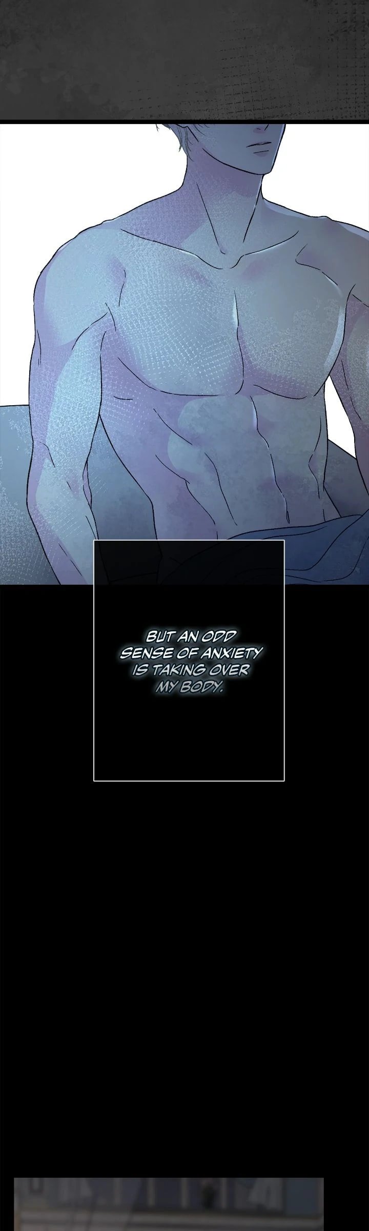 The Problematic Prince, Chapter 88 image 28